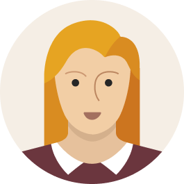 Customer icon