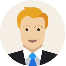 Contruction icon