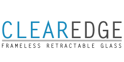 ClearEdge Logo